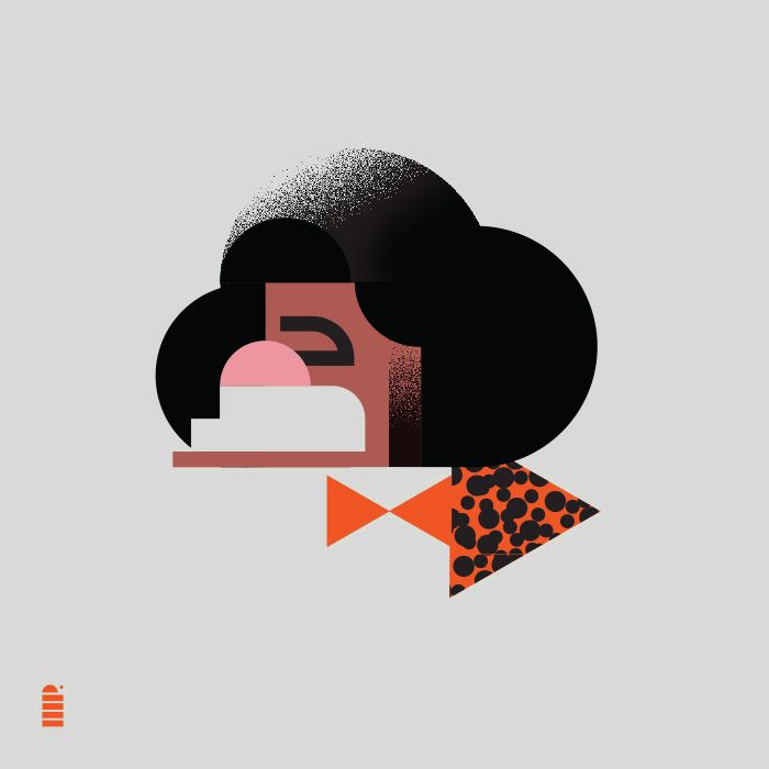 Risoluzione caricaturale 2018 9