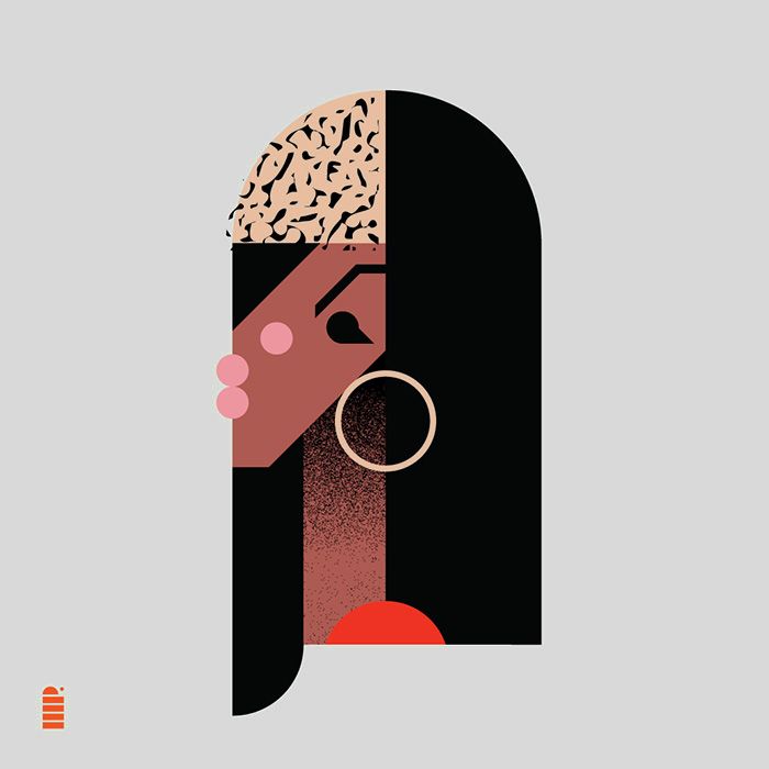 Risoluzione caricaturale 2018 12