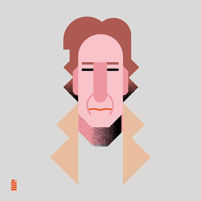 Risoluzione caricaturale 2018 14