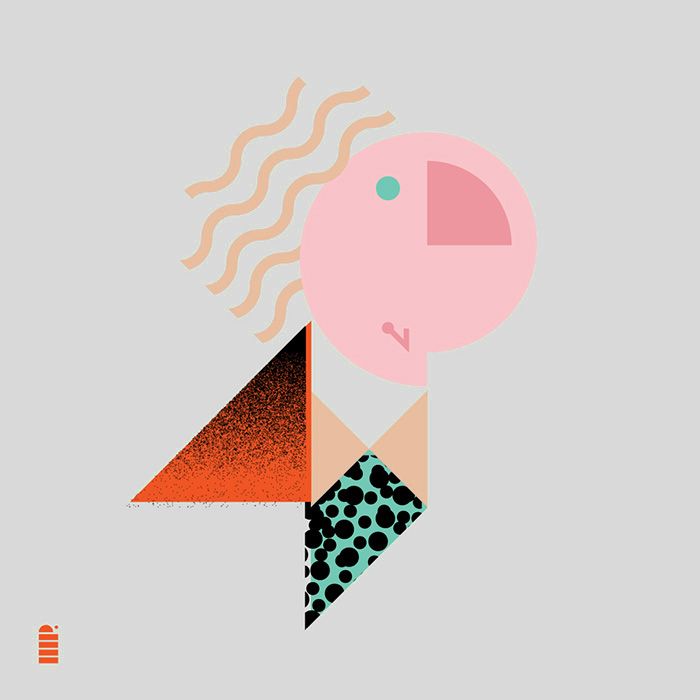 Risoluzione caricaturale 2018 15