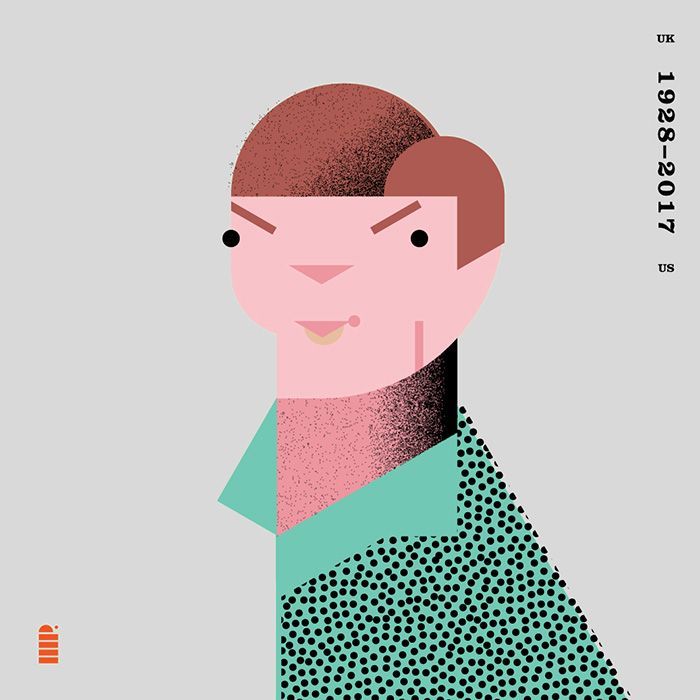 Risoluzione caricaturale 2018 16