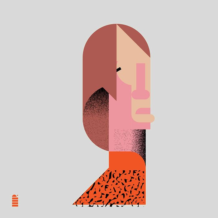 Risoluzione caricaturale 2018 17