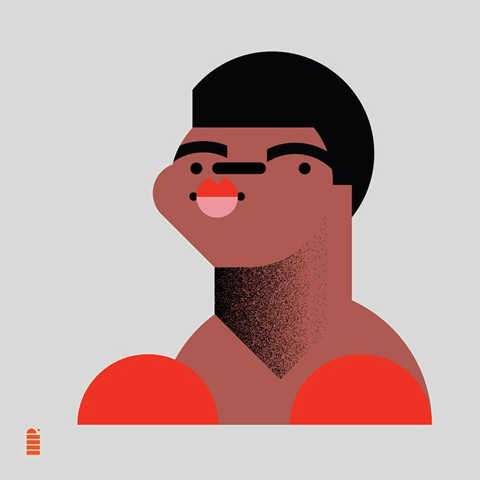 Risoluzione caricaturale 2018 19