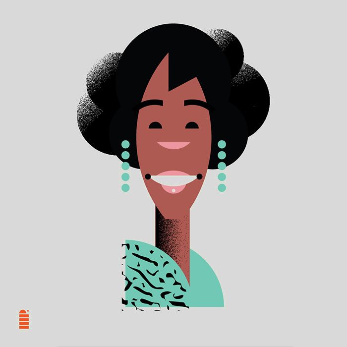 Risoluzione caricaturale 2018 22