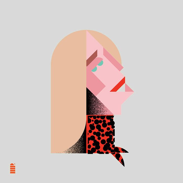 Risoluzione caricaturale 2018 23