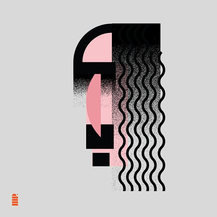 Risoluzione caricaturale 2018 24