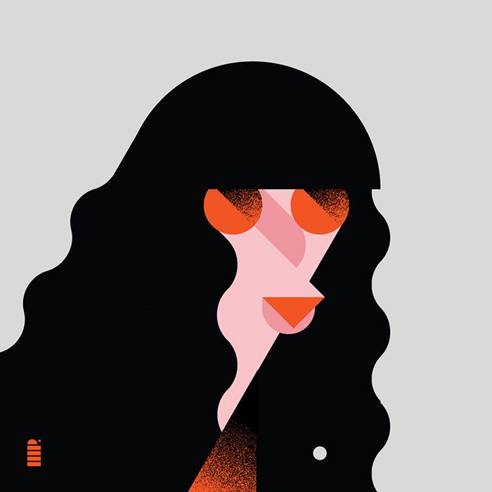 Risoluzione caricaturale 2018 25