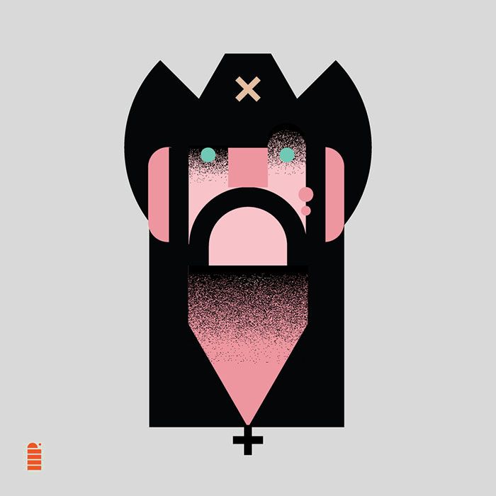 Risoluzione caricaturale 2018 27