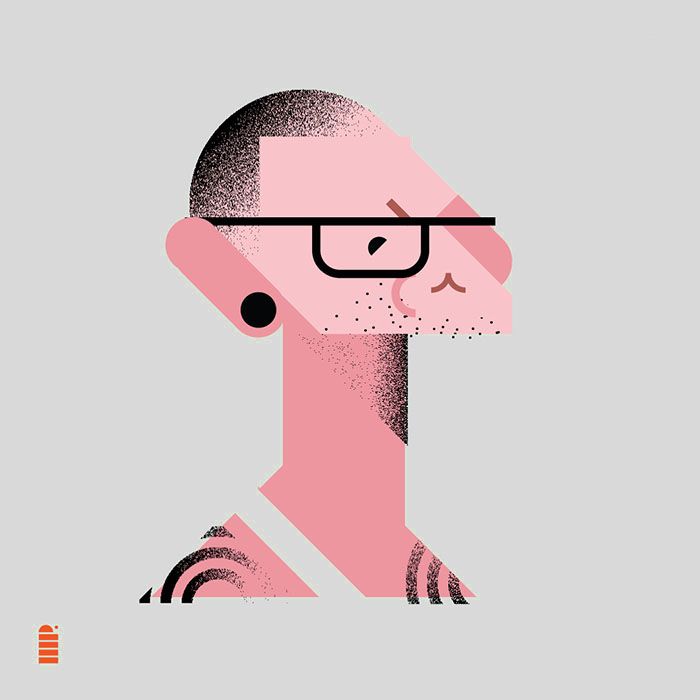 Risoluzione caricaturale 2018 28