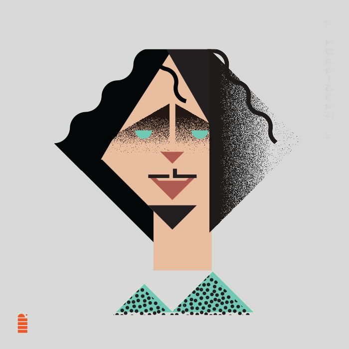 Risoluzione caricaturale 2018 29