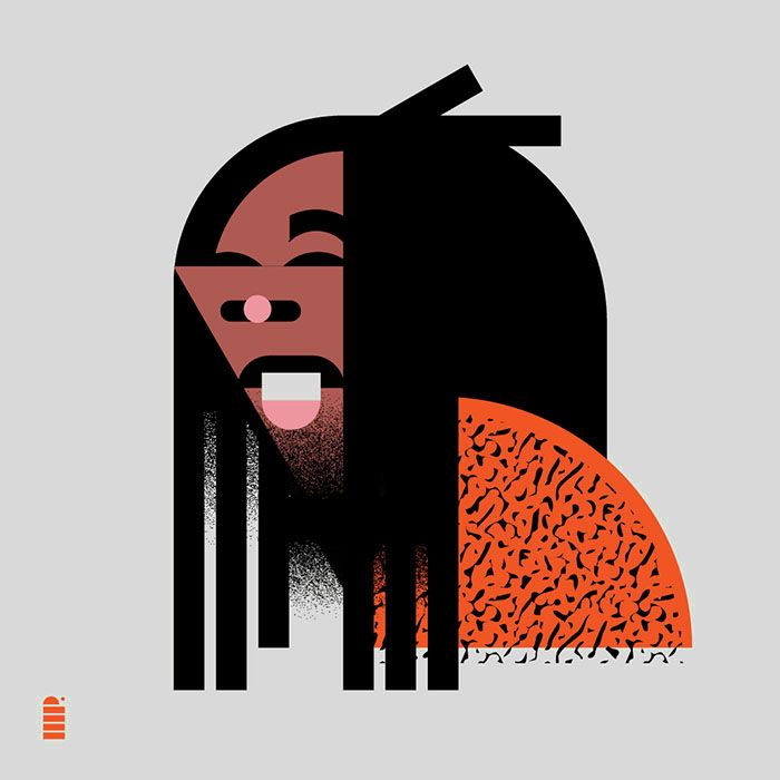 Risoluzione caricaturale 2018 30