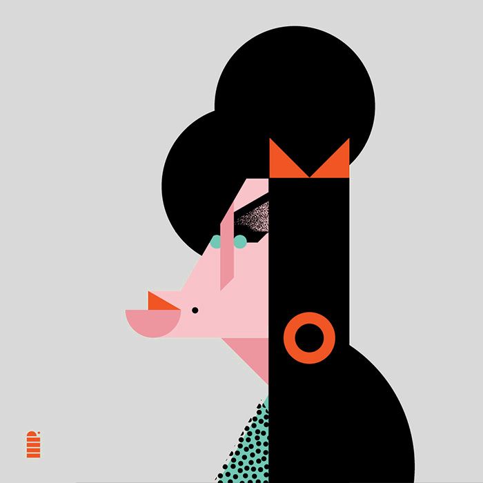 Risoluzione caricaturale 2018 31