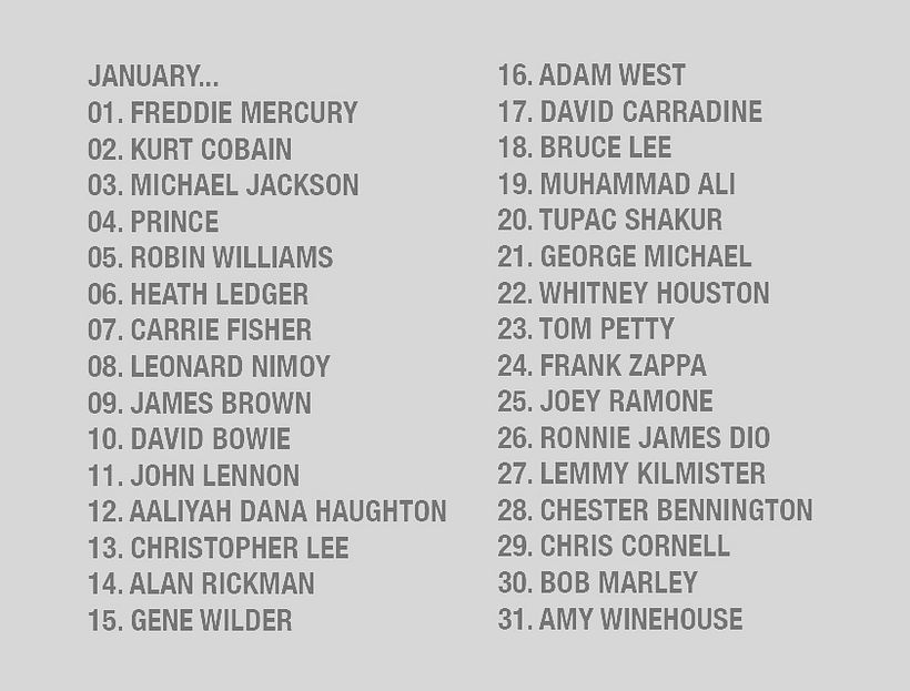 Risoluzione caricaturale 2018 32