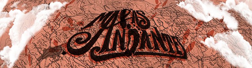 Mapas Andantes 1