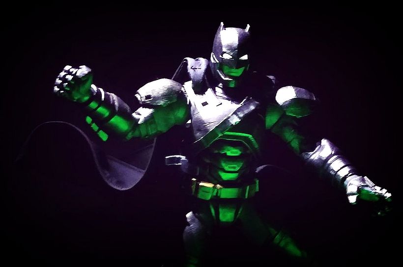 Batitoys 0
