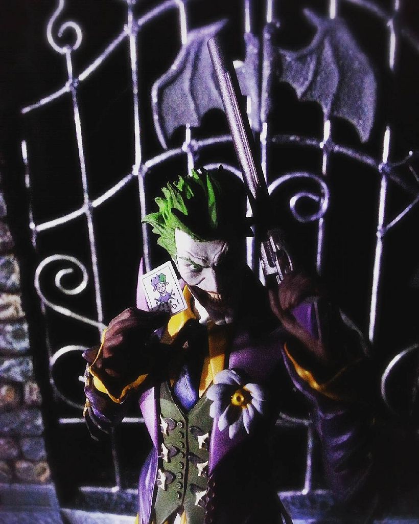 Batitoys 2
