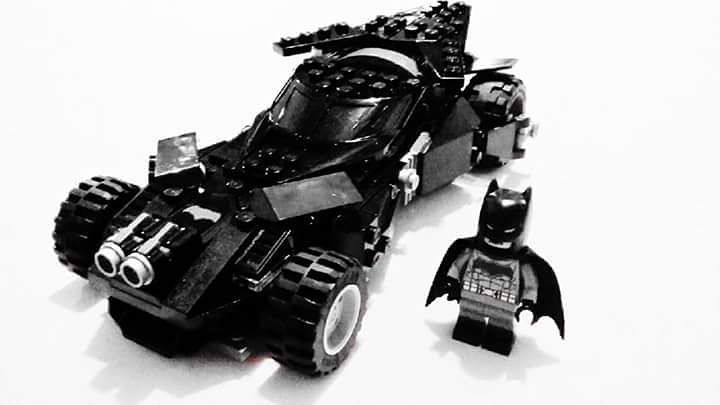 Batitoys 6