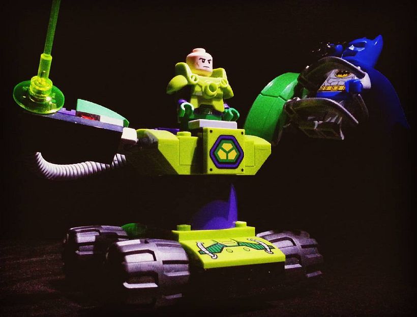 Batitoys 5