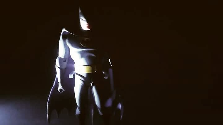 Batitoys 8