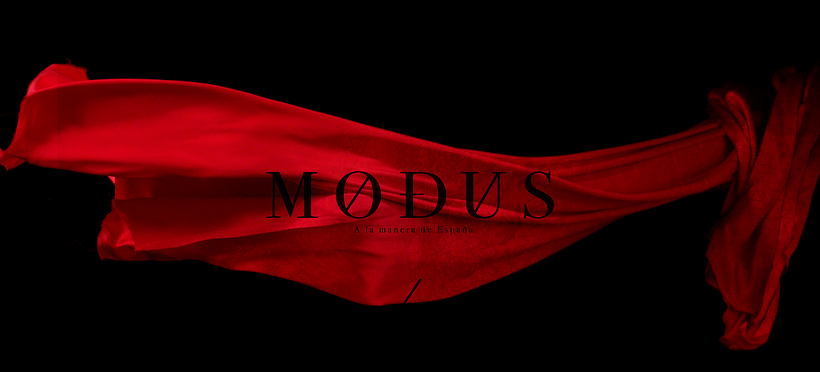 MODUS 11