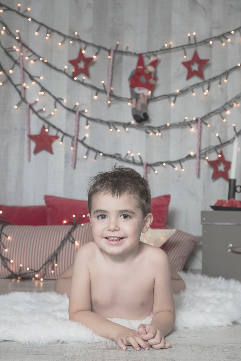 Christmas Kids 2