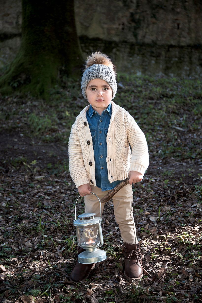 Christmas Kids 3