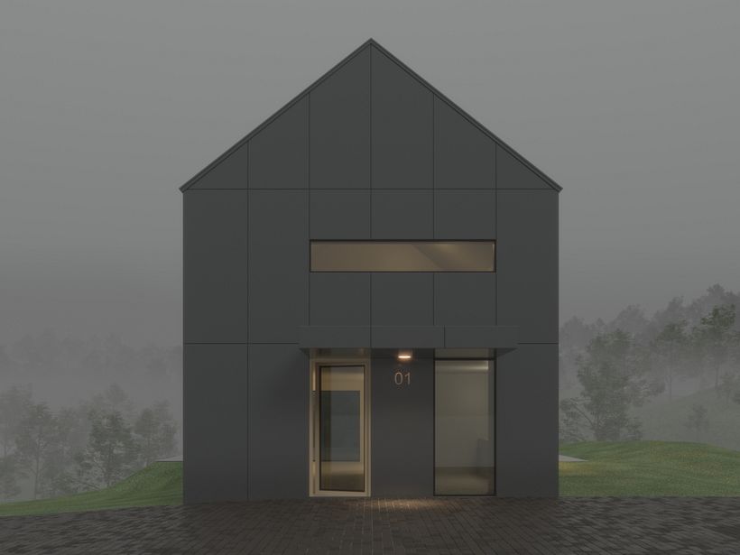 Infoarquitectura_ext -1