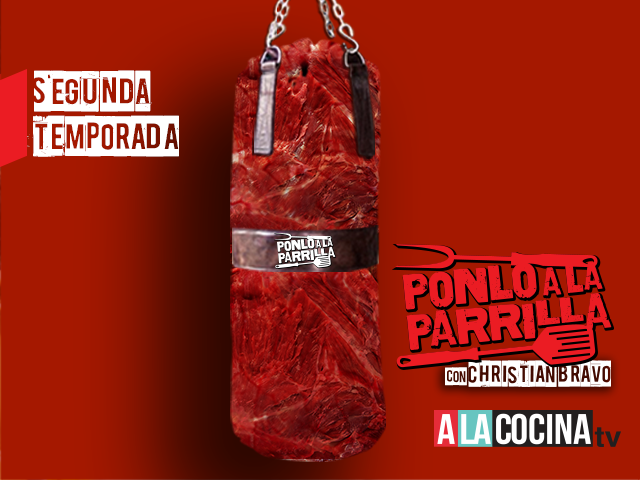PROGRAMA_TV_PONLOALAPARRILLA 0