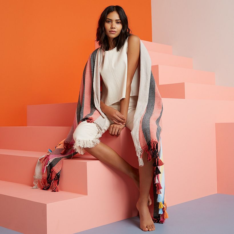 Nordstrom -1