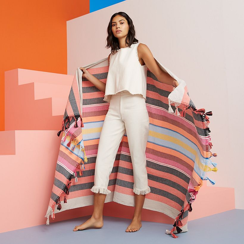 Nordstrom 0