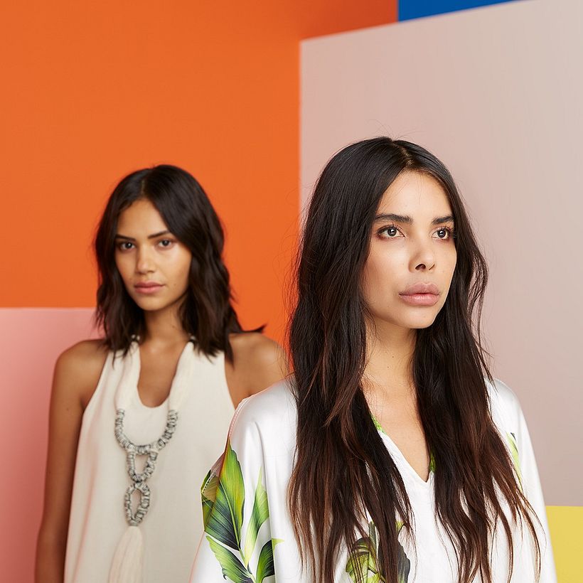 Nordstrom 1