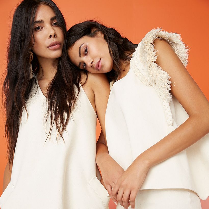 Nordstrom 2
