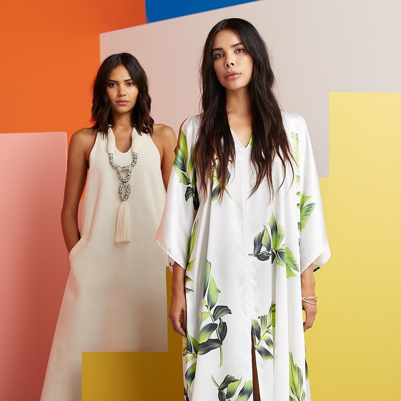 Nordstrom 3