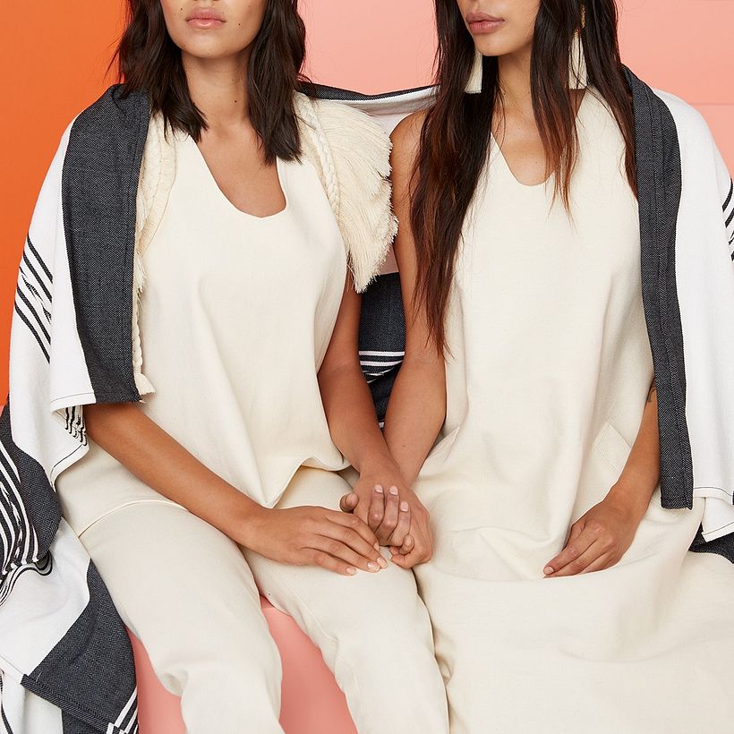 Nordstrom 4