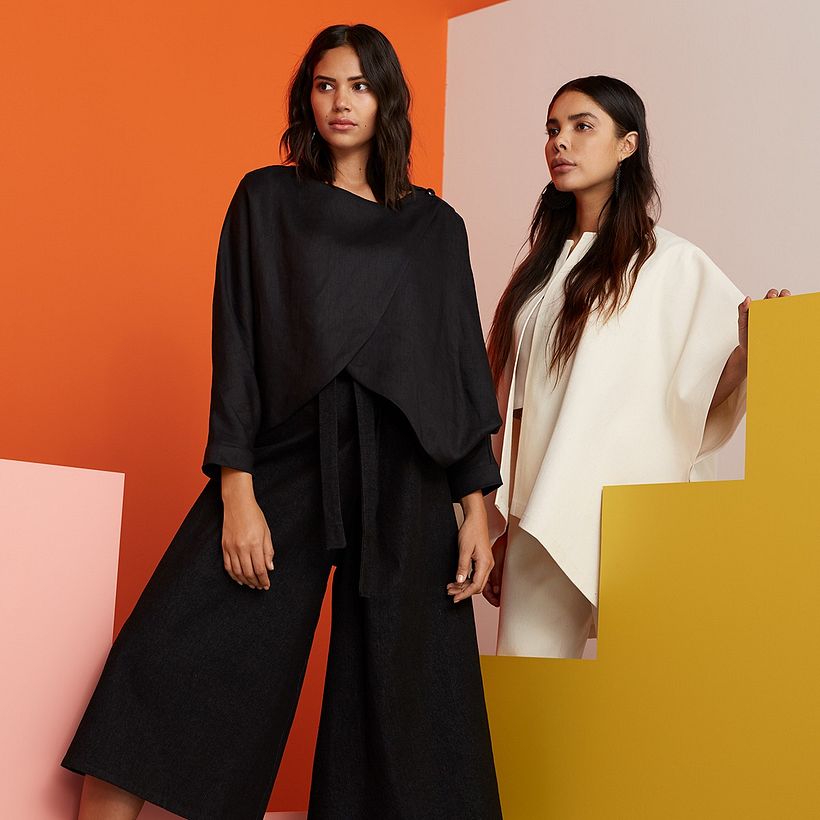Nordstrom 5