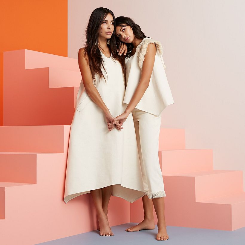 Nordstrom 7