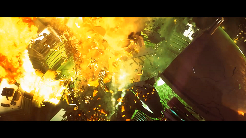 Crackdown for Xbox One 18