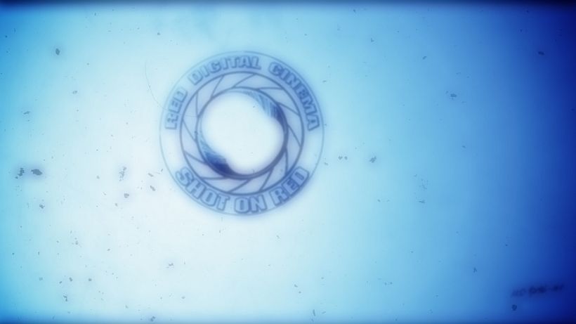 PROJECT ARTICHOKE - End Credits 9