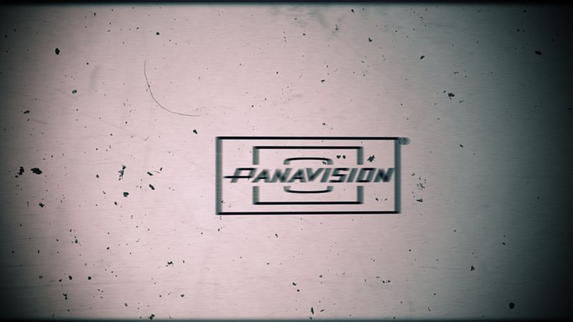 PROJECT ARTICHOKE - End Credits 10