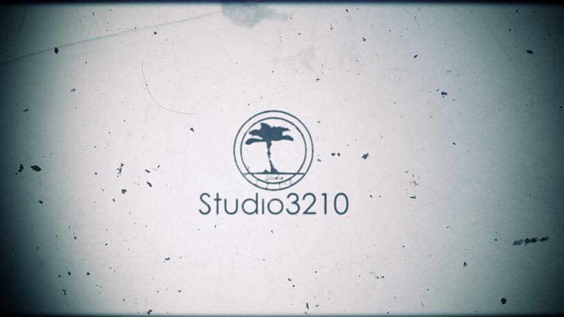 PROJECT ARTICHOKE - End Credits 11