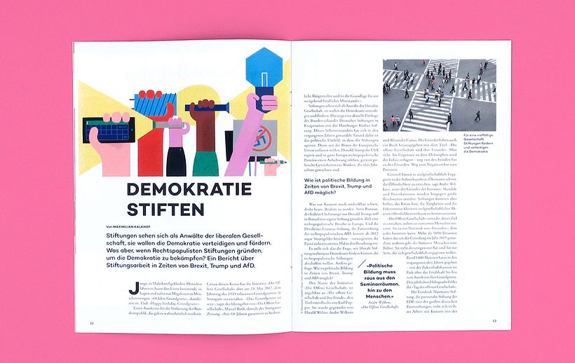 Ilustración editorial 2018 28