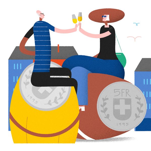 Ilustración editorial 2018 37