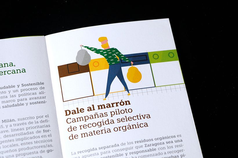 Zaragoza Sustentável 13