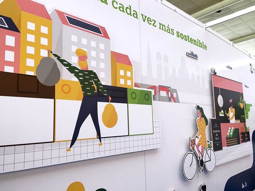 Zaragoza Sustentável 16