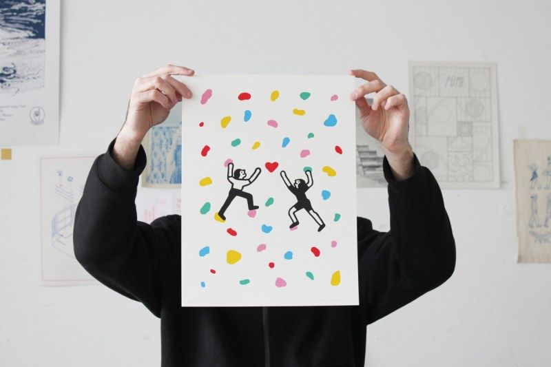 10 regalos para conquistar a los más creativos 10
