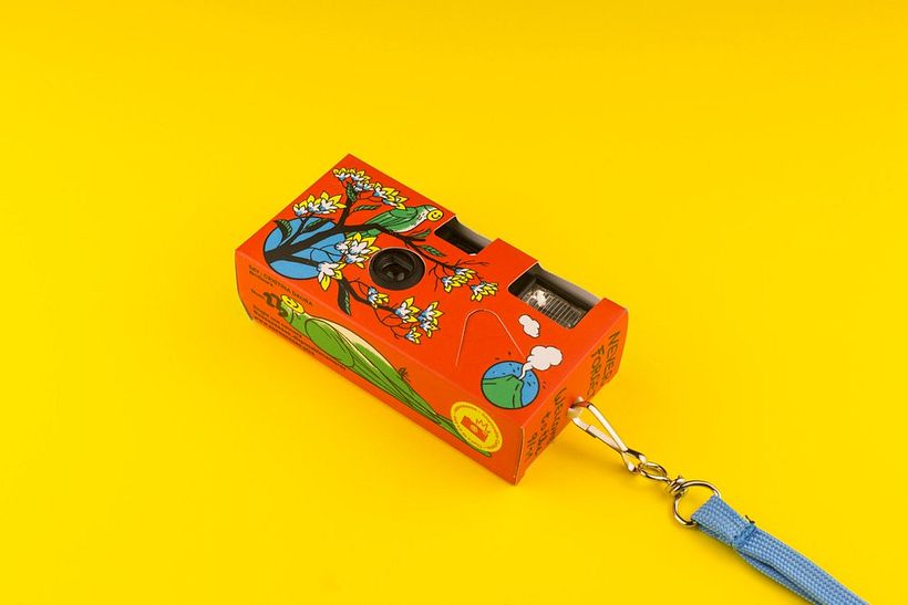 10 regalos para conquistar a los más creativos 21