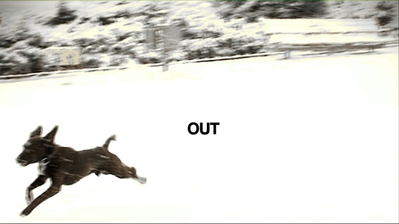 LONELY PLANET - Get Out 5