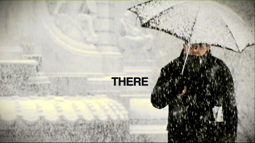 LONELY PLANET - Get Out 8