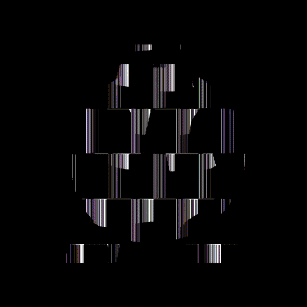 2016 GIFS 36 DAYS OF TYPE 0