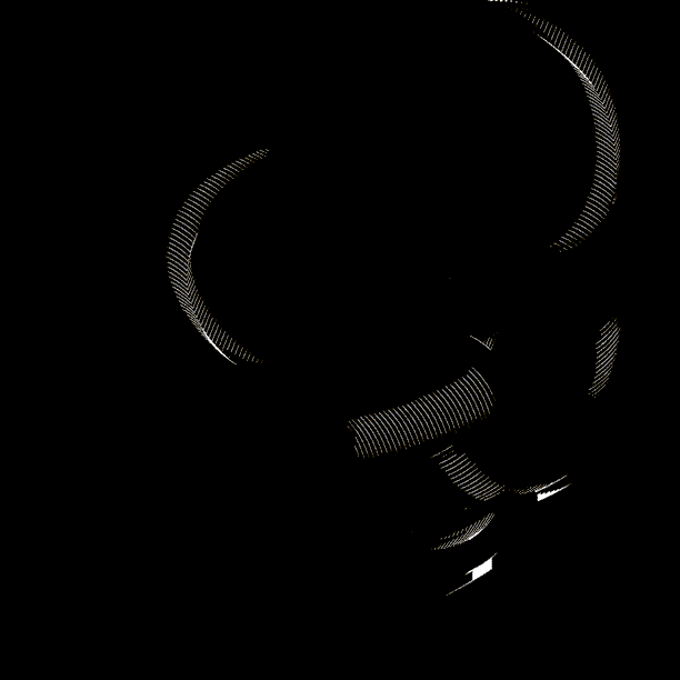 2016 GIFS 36 DAYS OF TYPE 2
